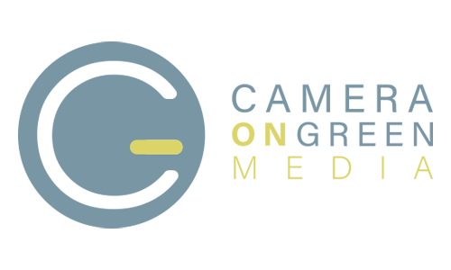 CameraOnGreen Media